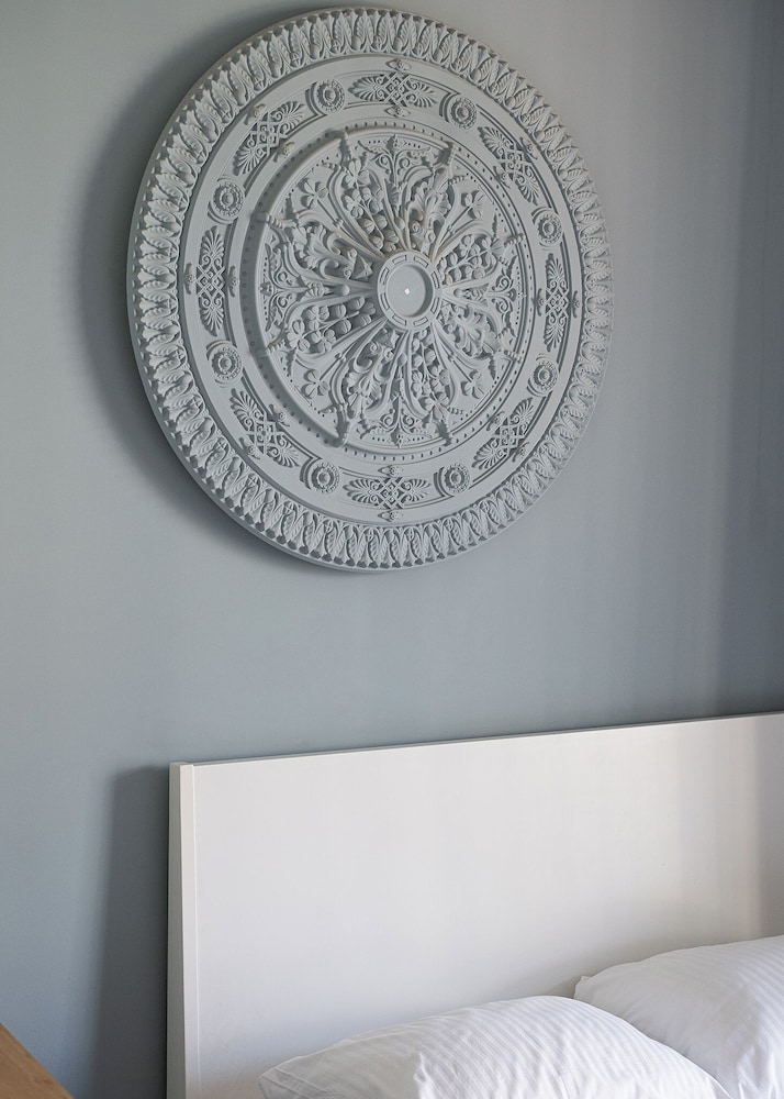 RentPlanet - Apartament Siedmiogrodzka