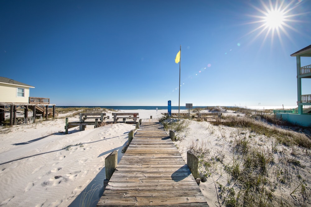 Sanibel 606