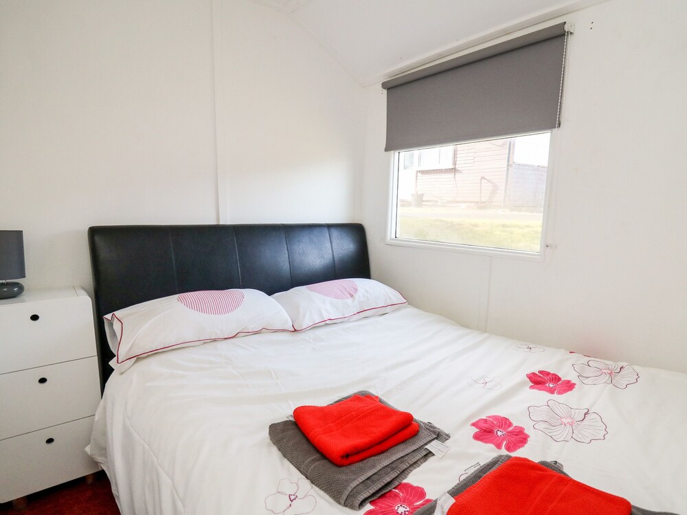Chalet 95 view 3