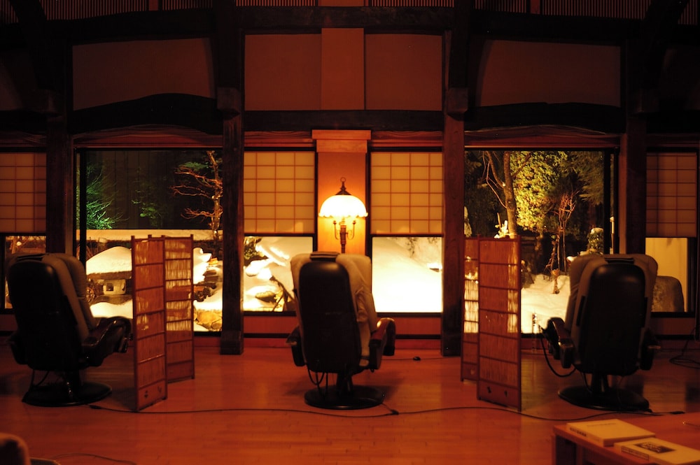 Yatsusankan