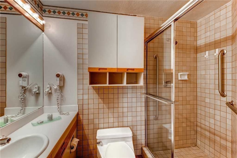 1303 Trappeur's Lodge, Trappeur's Crossing Apartment 2