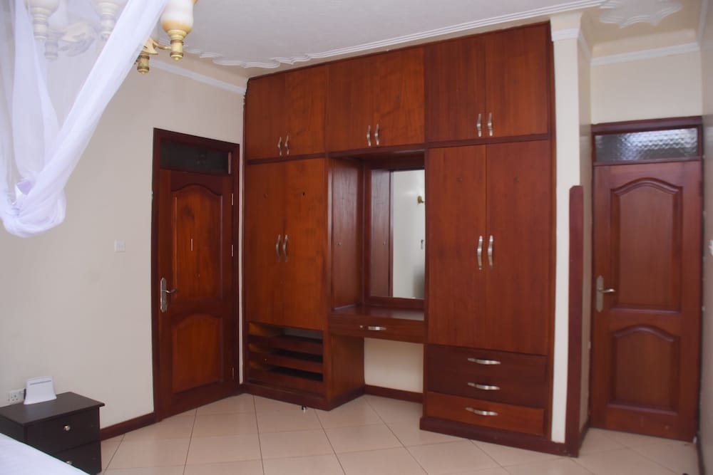 Asunita Properties view 2