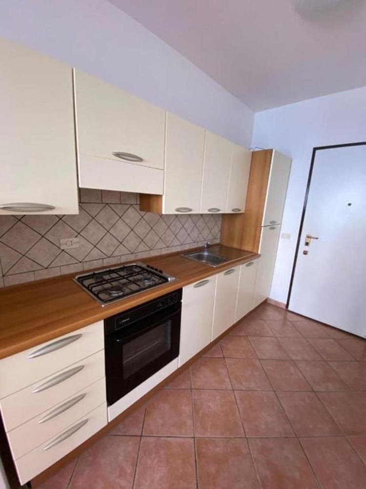 VRclub Villa Ridente