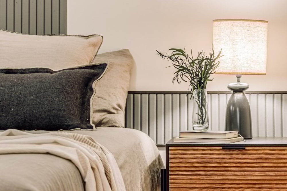 Patti - 2 Bedrooms in Ibiza