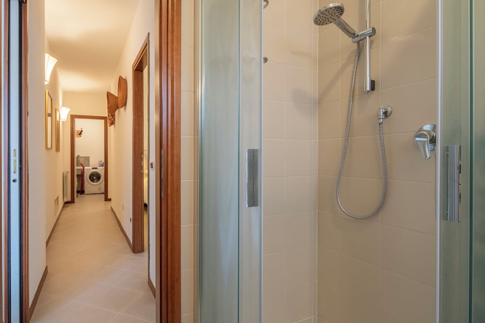 Bonaria Boutique House Ac Cinque Terre