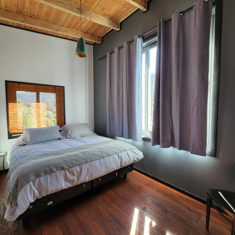 K10 Lodge