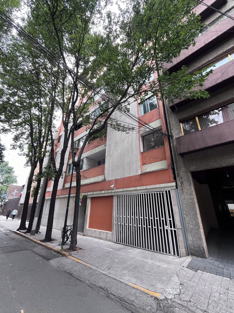 Depto privado en ubicación privilegiada photo 2