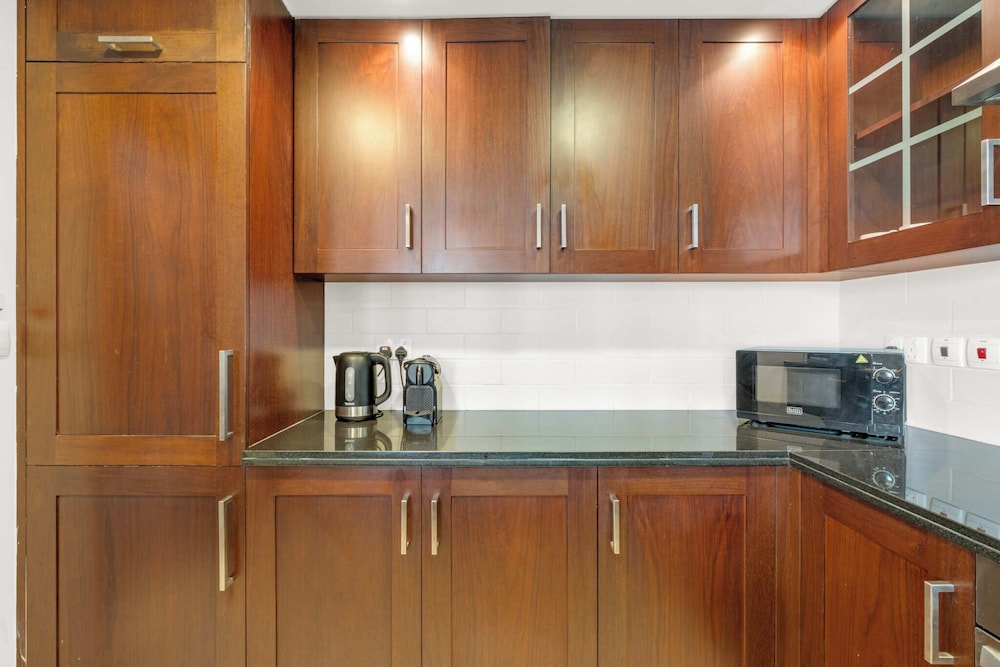 Bellavista-1BR-Full BurjKhalifa&Fountain