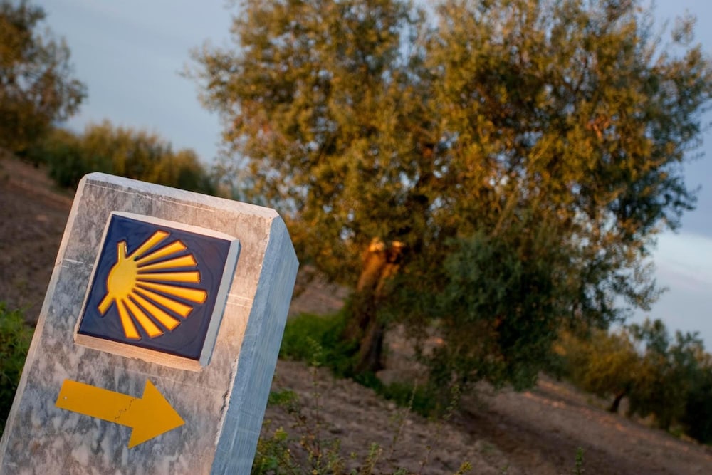 Extrenatura Alojamiento Albergue - Hostel