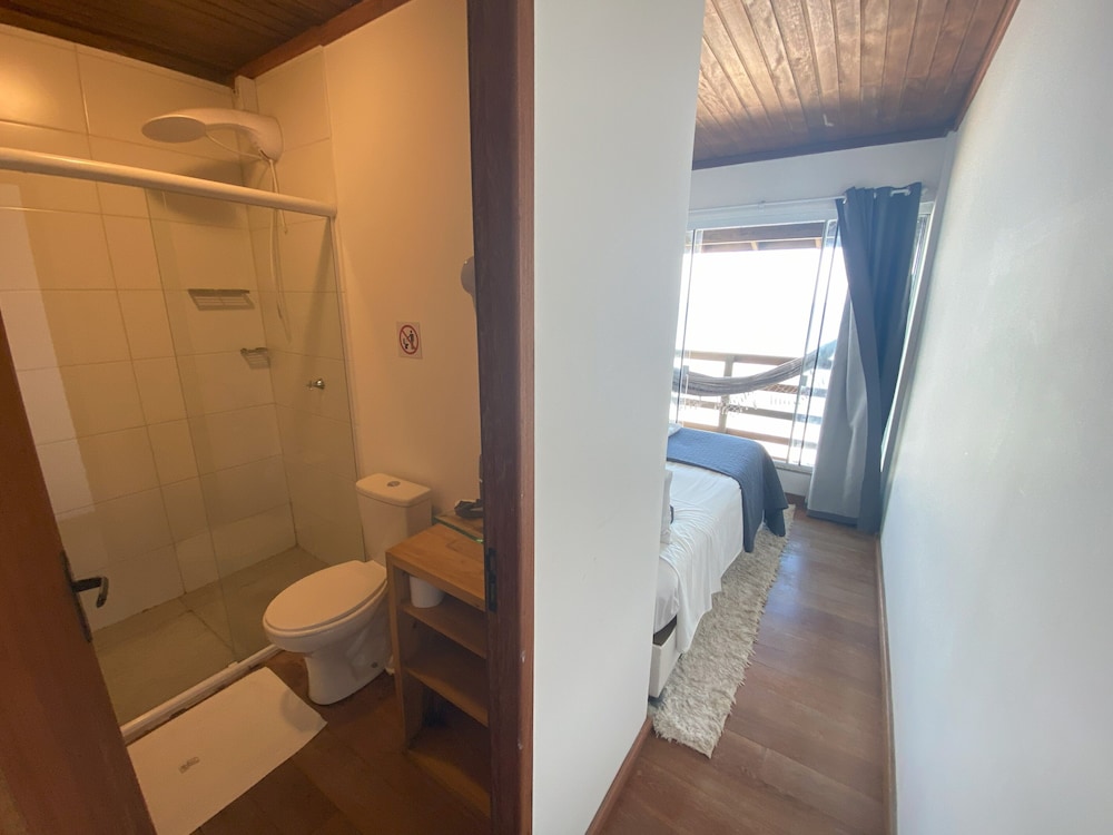 Hibisco Guest House