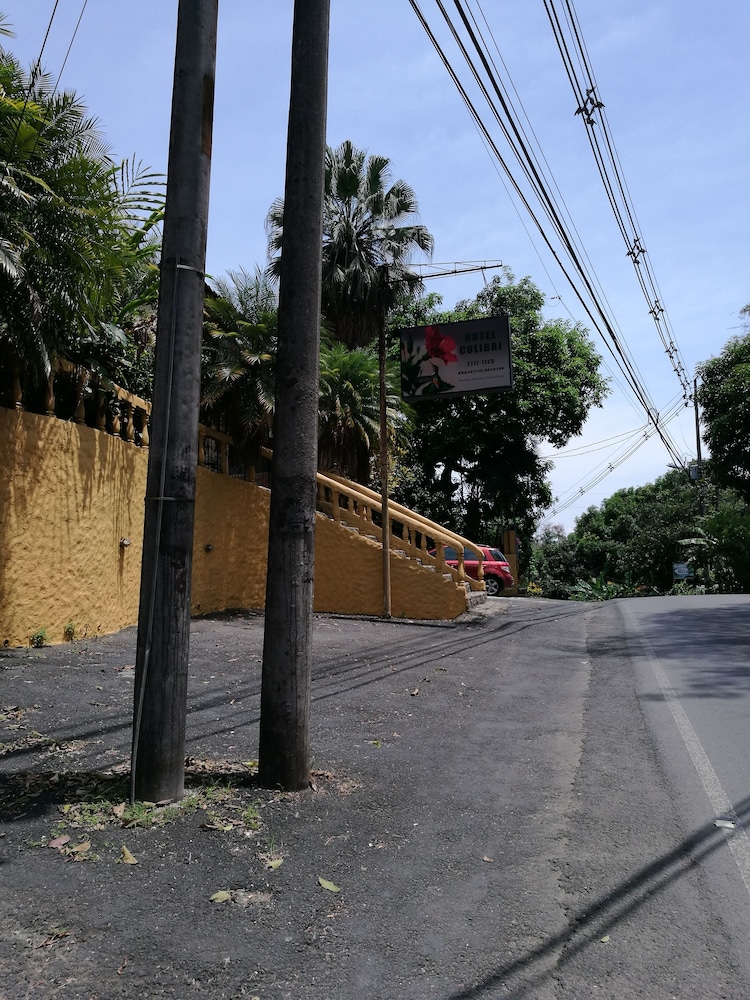 Photo 40