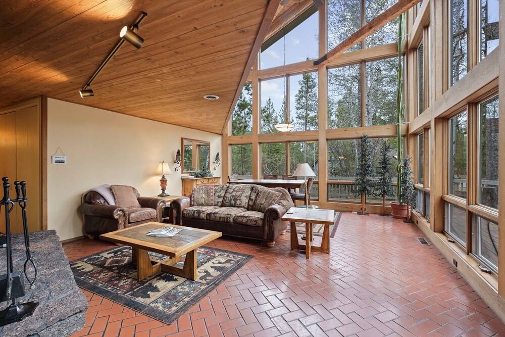 Poplar 35 5 Bedroom Home
