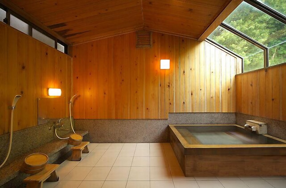 Hotel Yamadaya 14