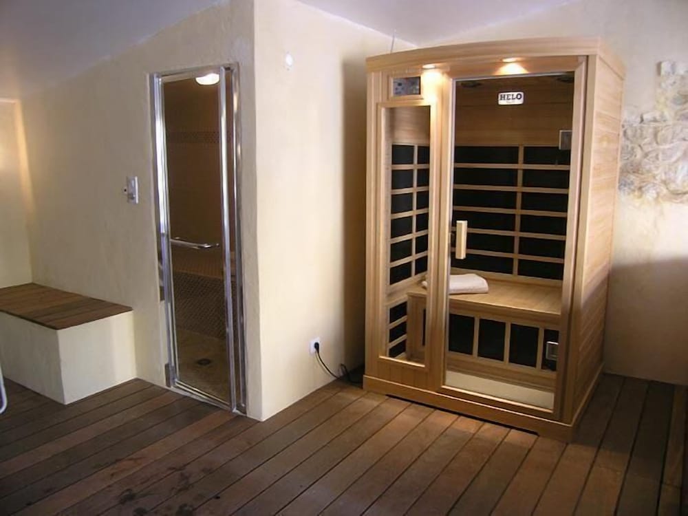 Le Mas d'Orsan - Chambres d'hôtes, photo 22