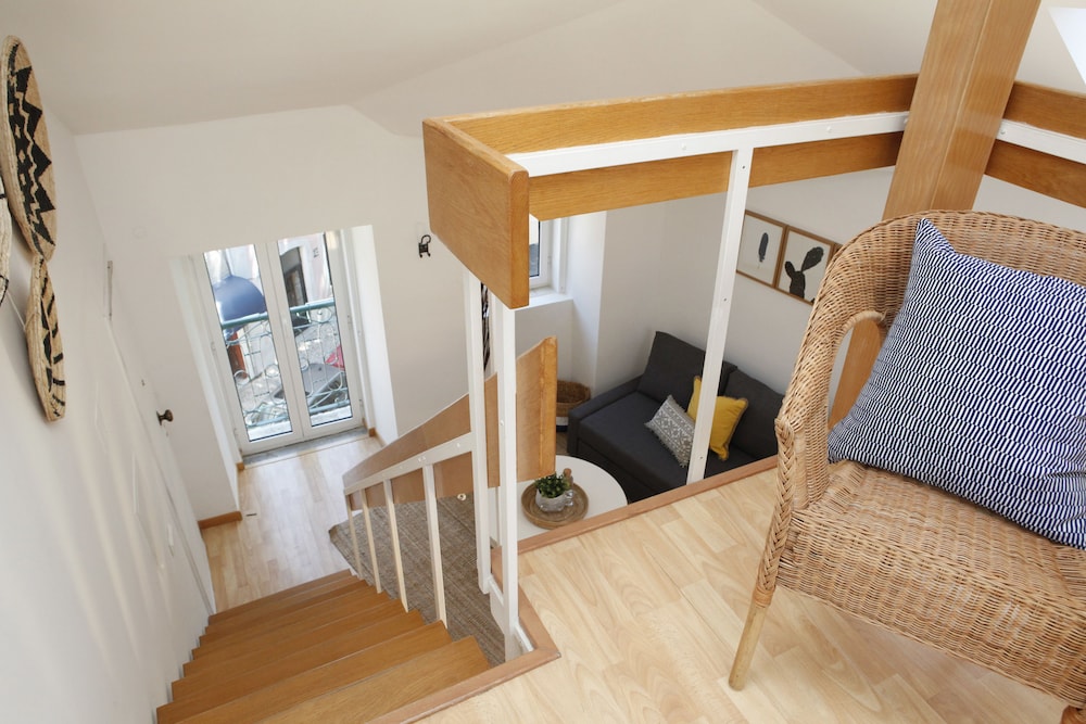 Flores Guest House