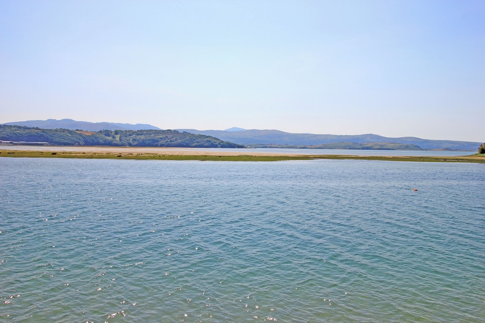 31C South Snowdon Wharf