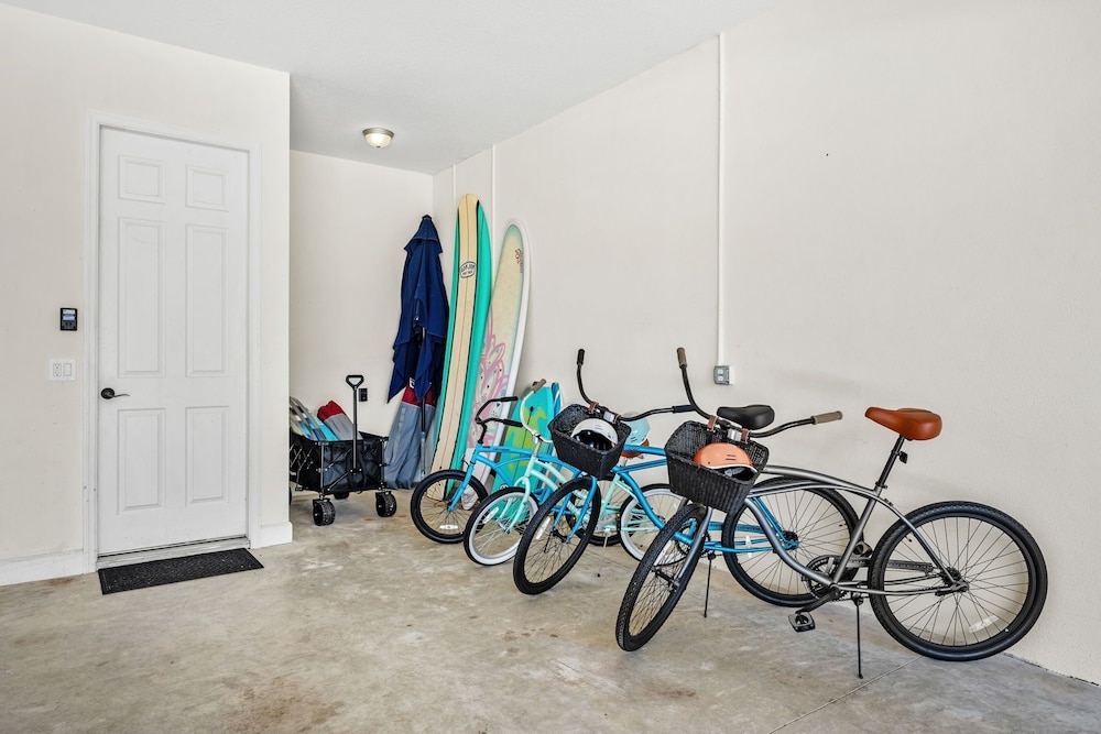 131 Seminole Ln