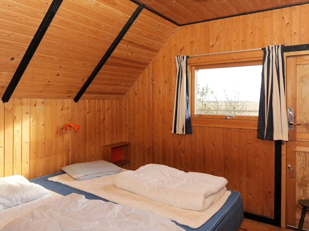Spacious Retreat With View - By Traum Ferienwohnungen