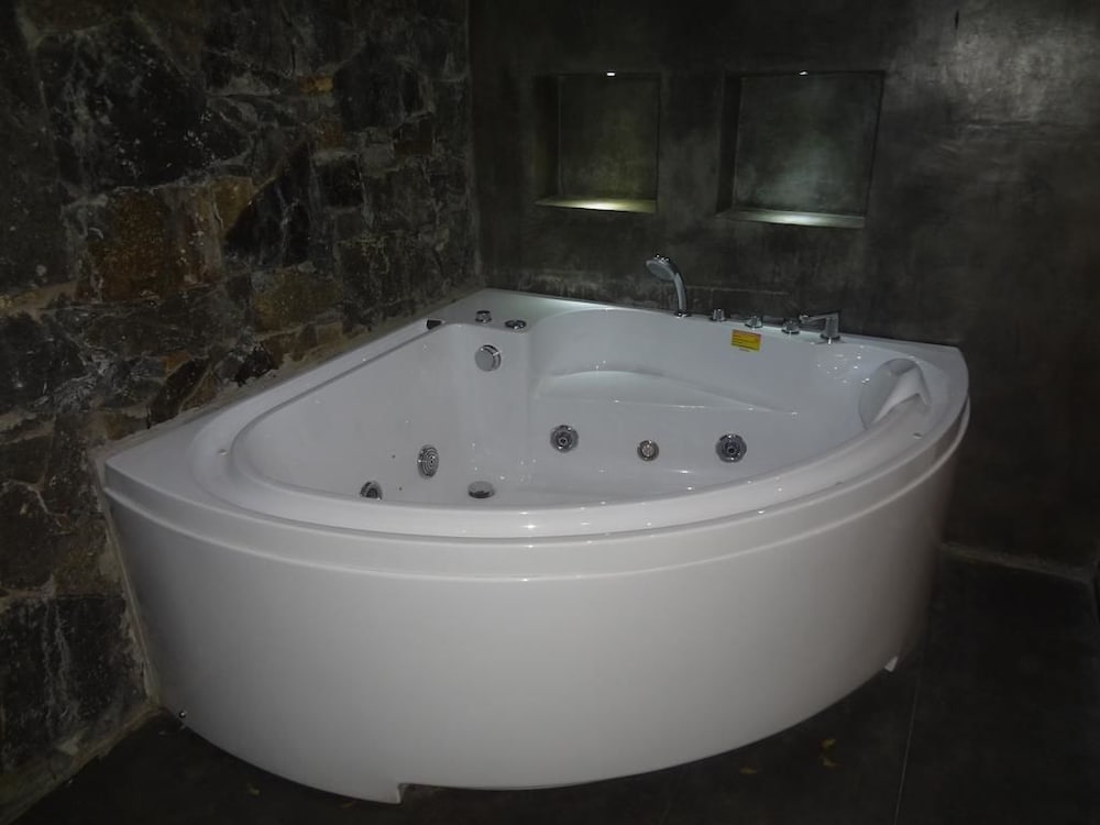 Thamaya Heritance Tangalle