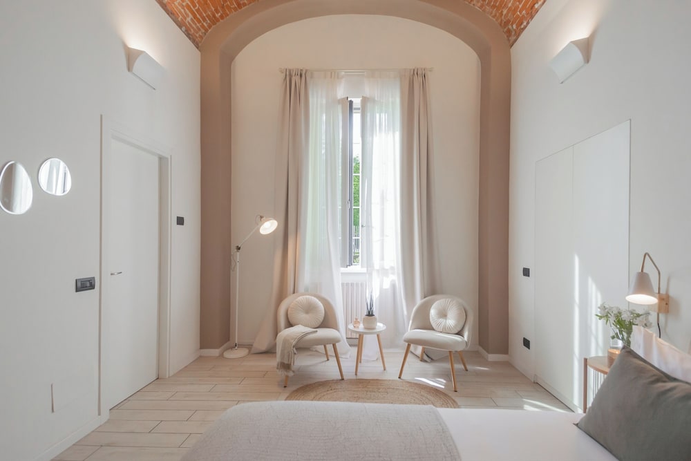 The Printers Home by Rent all Como