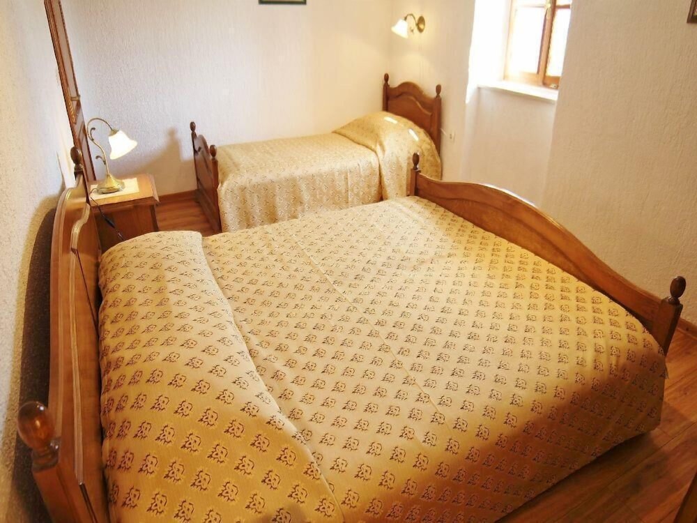 Country House Correni K4 ANA view 5