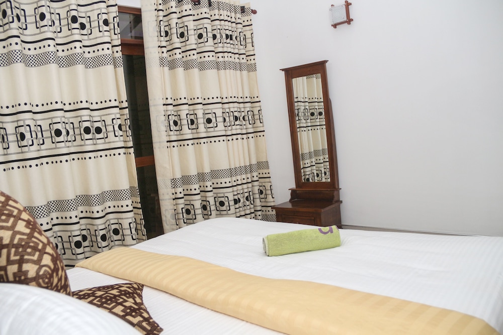 Shehan Guest House