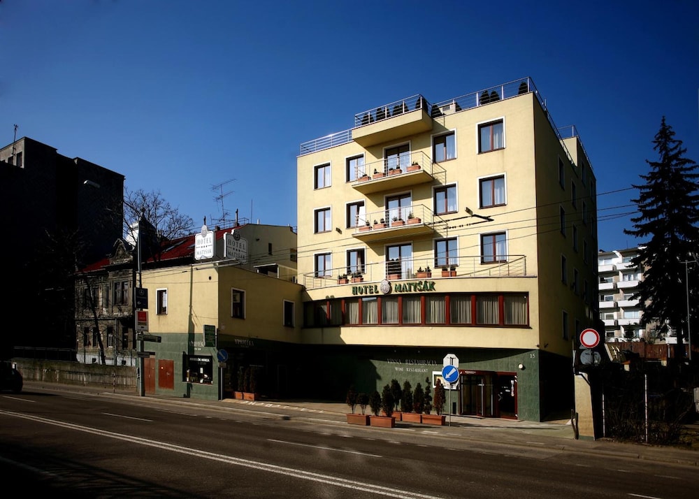 Photo 46