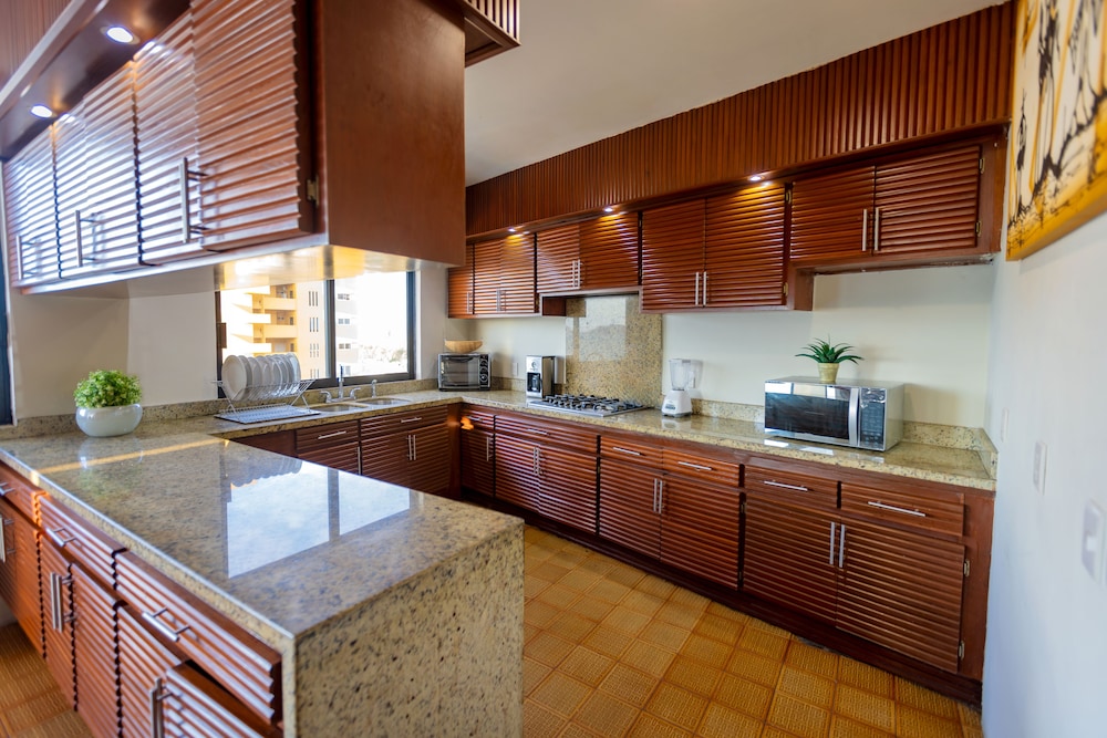 Casa Blanca By Hotel Hacienda view 5
