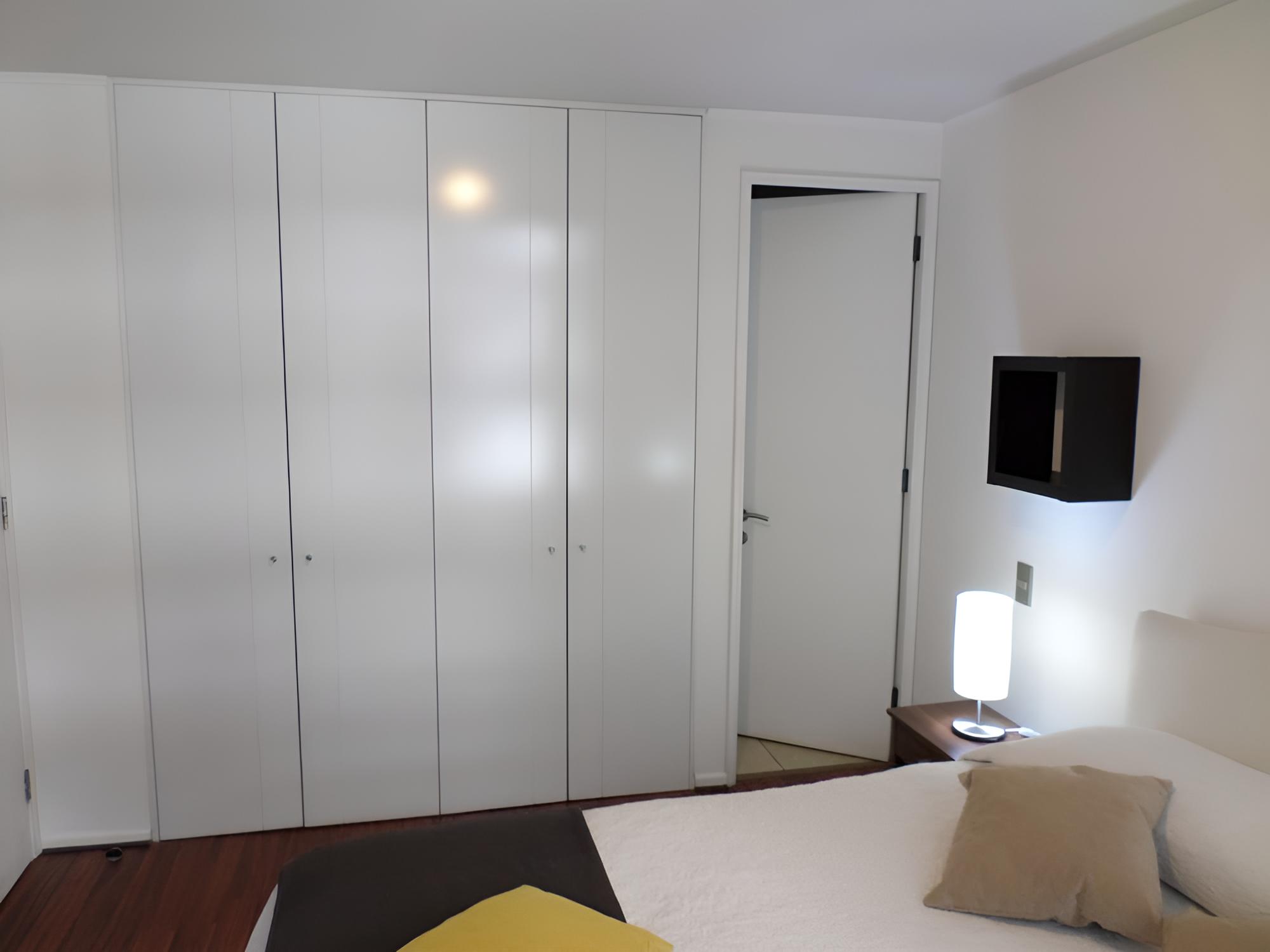 SyS Suites