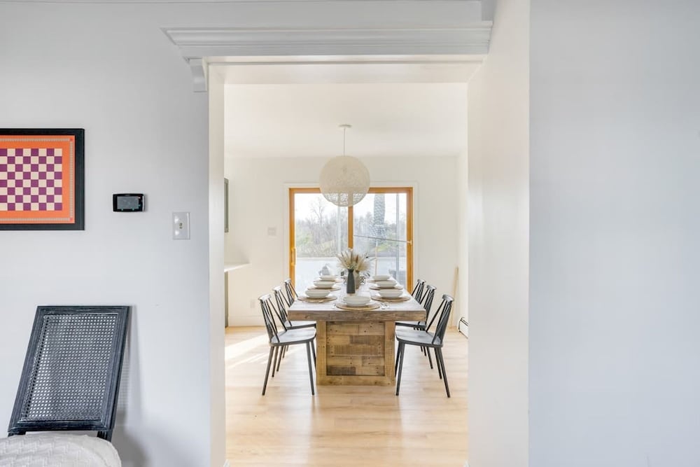 Billingswood by Boutiq