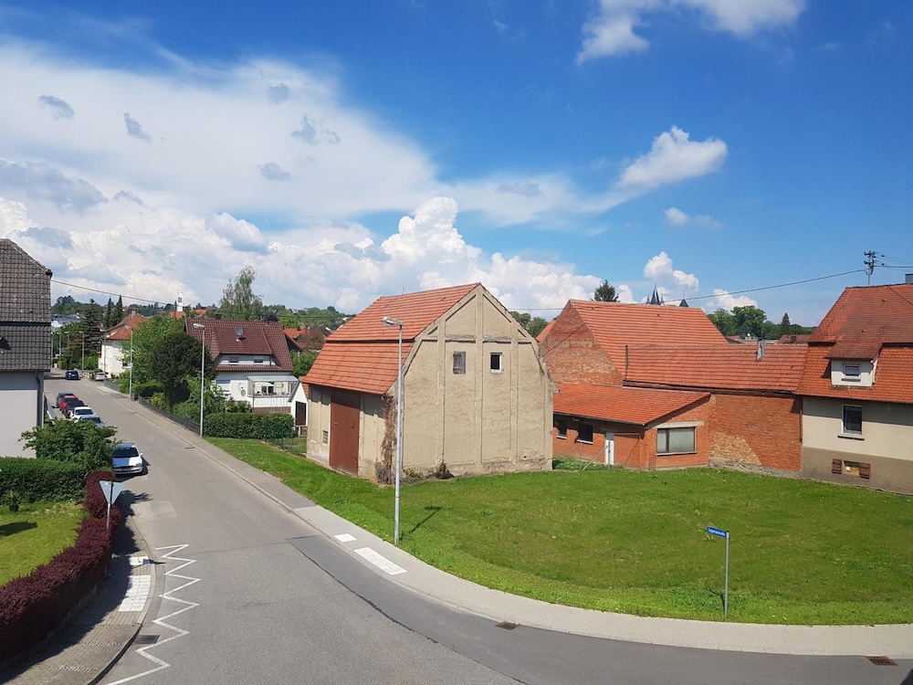 Photo 37