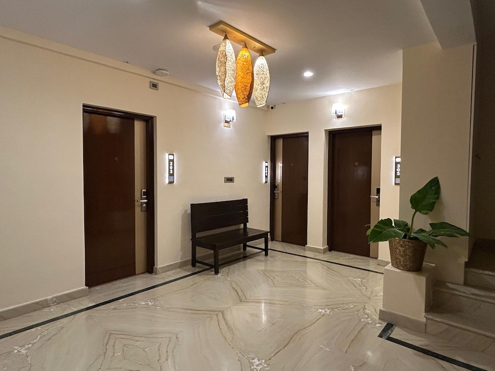 FERNWOOD HOTELS AND RESORTS