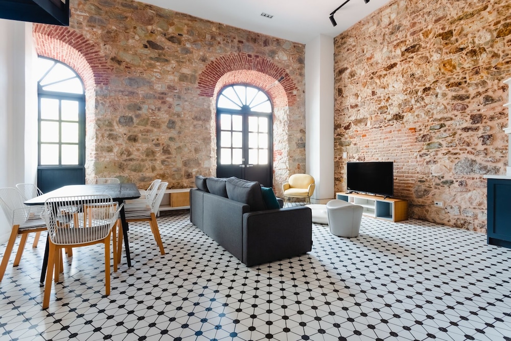 Casa Lefevre By Wynwood House