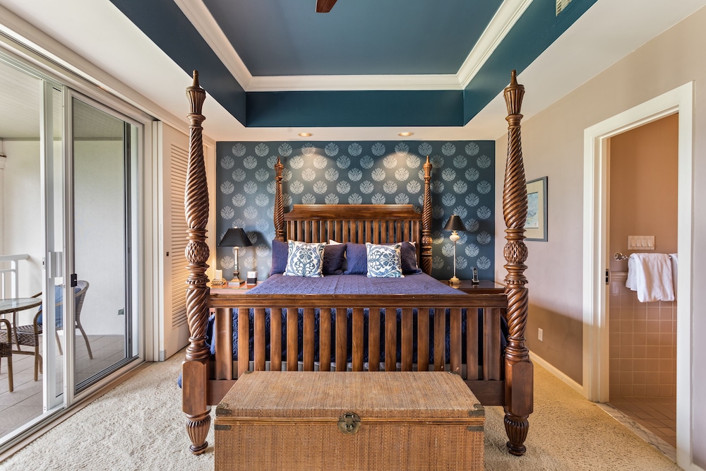 The Islands at Mauna Lani - CoralTree Residence Collection - Property Image 16