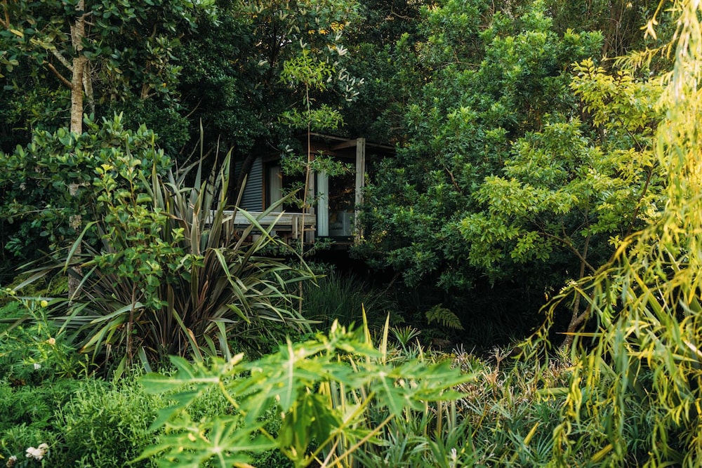 Phakalane Retreat