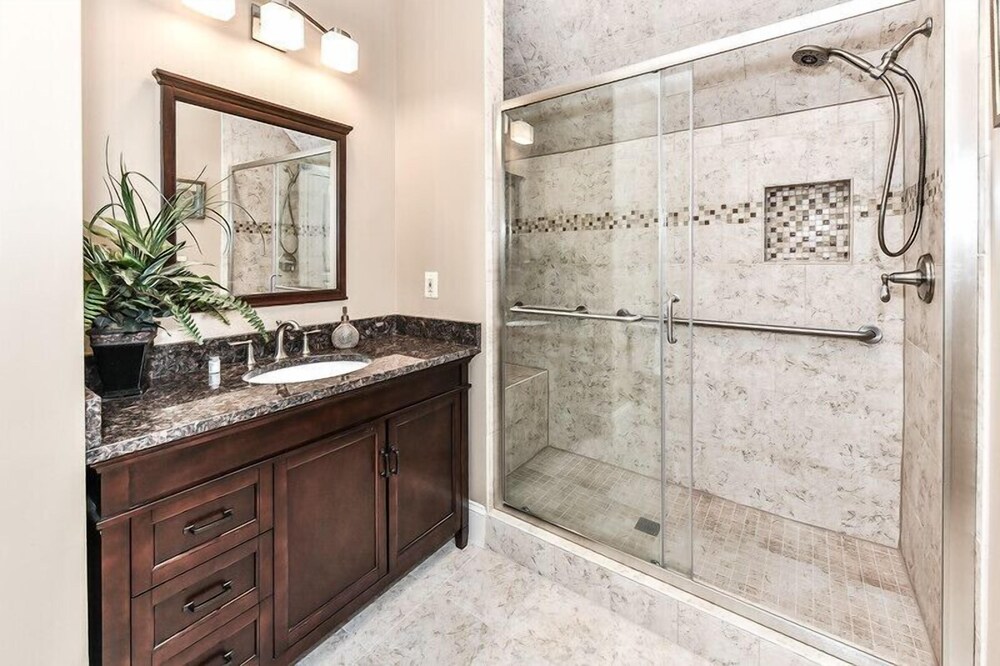 Leesburg Vacations - The Manor at Courtland Farm - Property Image 32