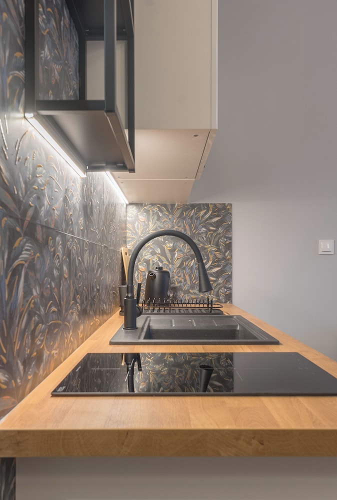 Apartamenty blisko centrum - ProperUNIT
