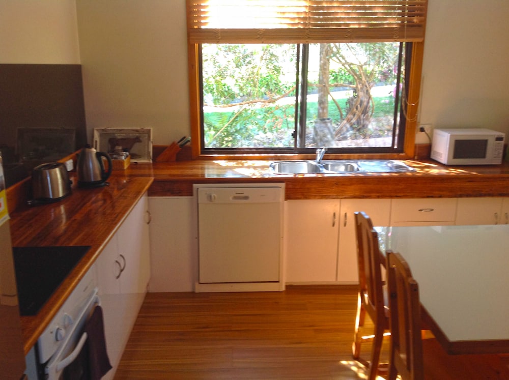 Valley Farm Vineyard Cottages
