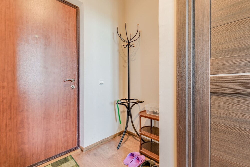 Apartment Kakadu 2