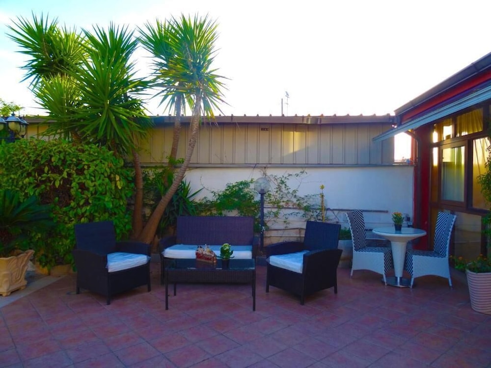 B&B Sant'Antonio