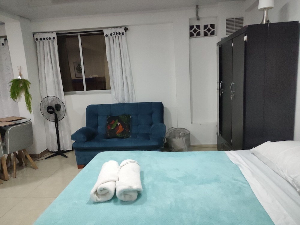 Casa Confort