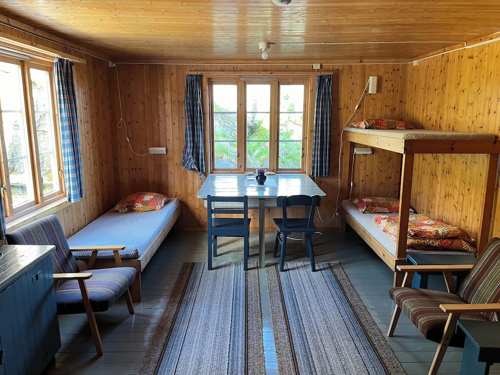 Photo 19