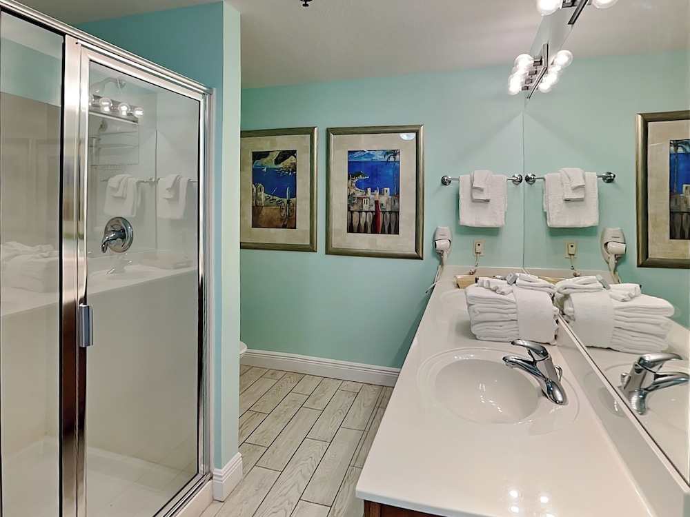 Ariel Dunes by Southern Vacation Rentals, photo 67
