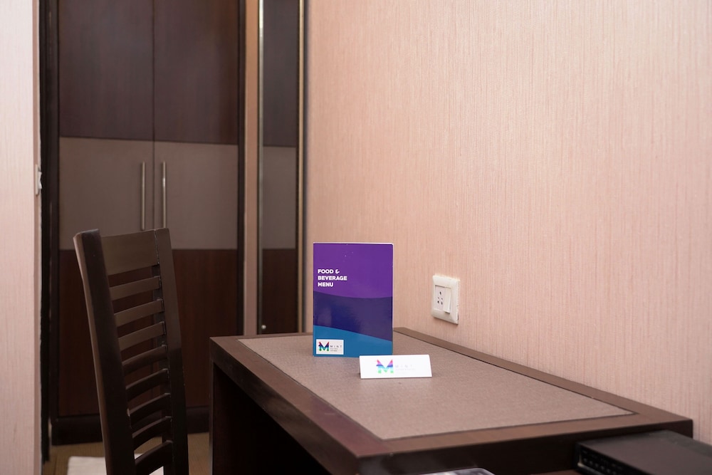 Noida Vacations - Mint Metropolitan Grand - Property Image 77