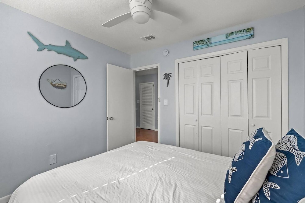 Southbay by the Gulf #32 - Destination Destin