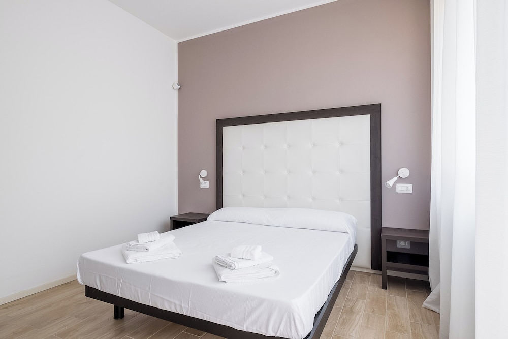 Cineteca Apartment by Wonderful Italy