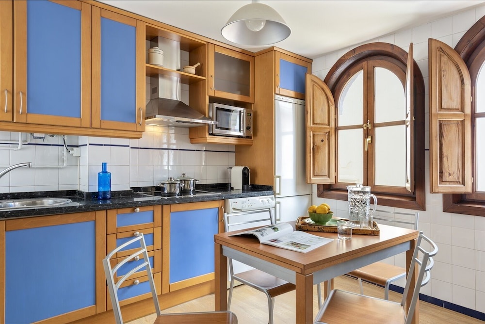 Genteel Home Piedra Santa view 4