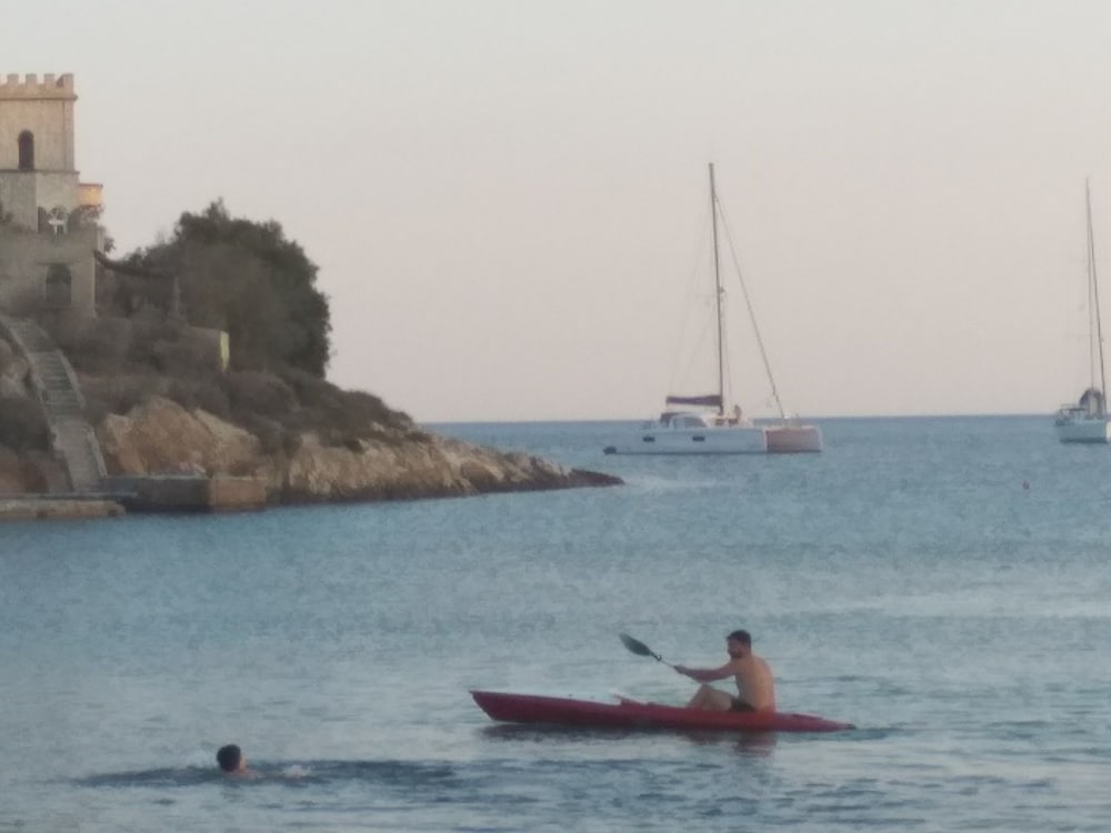 Akti Miaouli Holiday Home