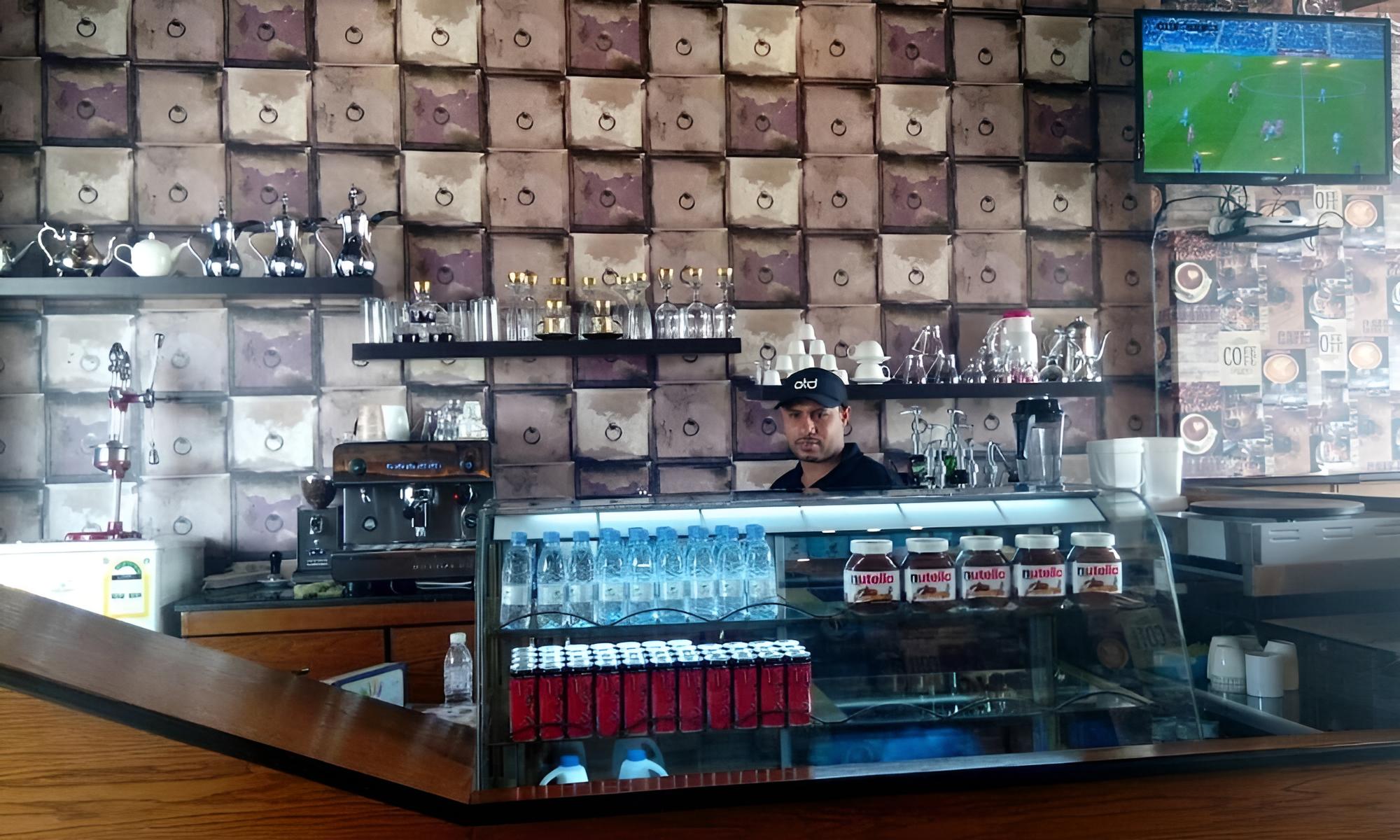 House Laveena Hotel Apartments