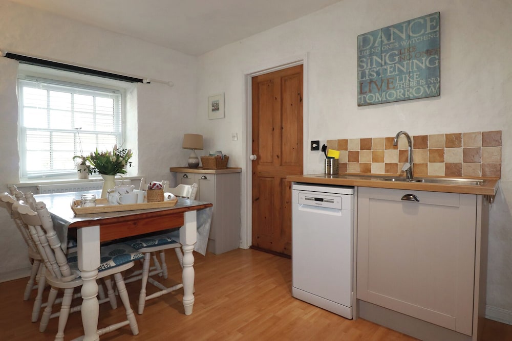 Swallow Cottage